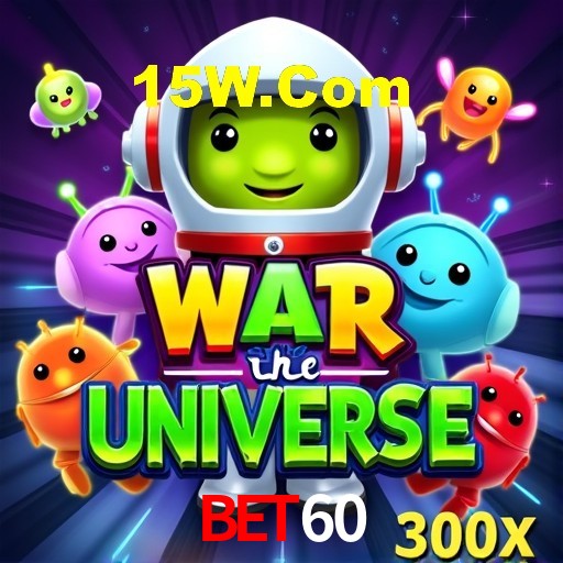 Desvendando o Mundo dos Jogos Virtuais na Bet60