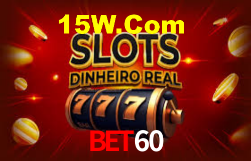 Descubra a Essência do Bet60: Nossa História e Compromissos