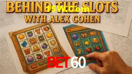 Desvendando o Mundo dos Jogos Virtuais na Bet60