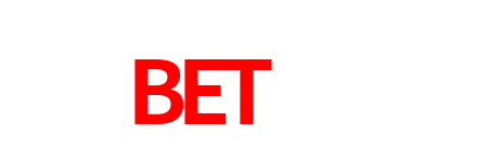 Bet60