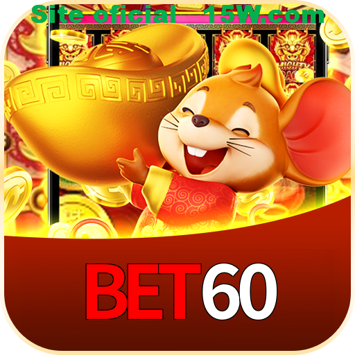 Bet60